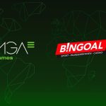 mga-games-strengthens-its-position-in-the-netherlands-with-its-collaboration-with-bingoal