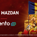 wazdan-bolsters-avento-partnership-with-romanian-growth