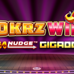yggdrasil-enjoys-retro-resurgence-in-jokrz-wild-ultranudge-gigablox