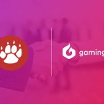 gaming-corps-expands-reach-with-qtech-games-deal