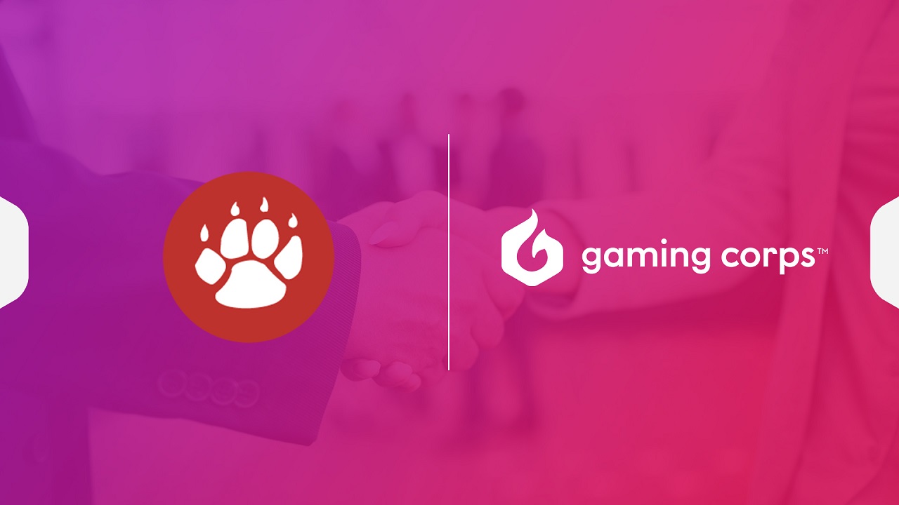 gaming-corps-expands-reach-with-qtech-games-deal
