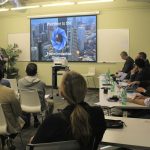 epson-invites-developers-and-startups-to-participate-in-its-second-“us.-innovation-challenge”