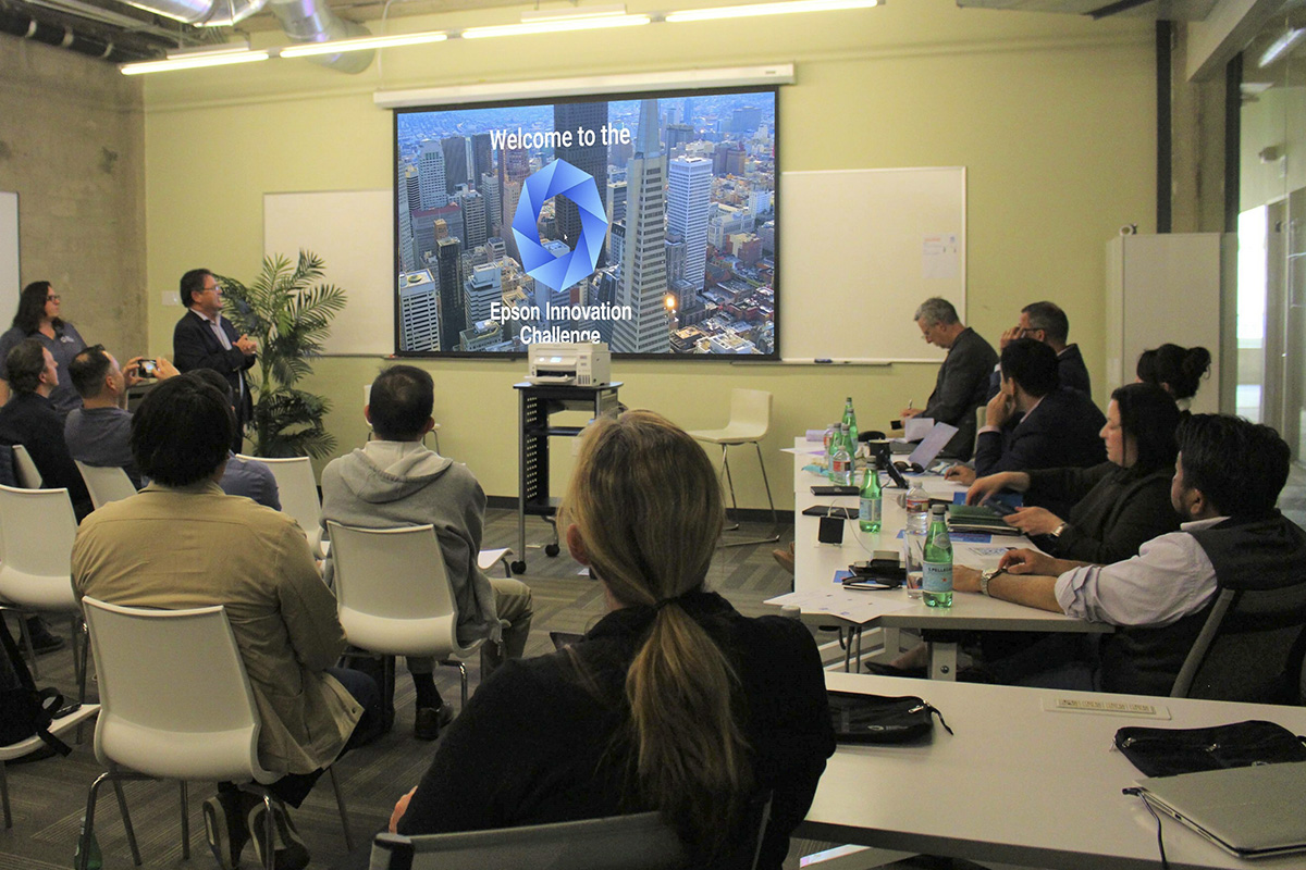 epson-invites-developers-and-startups-to-participate-in-its-second-“us.-innovation-challenge”