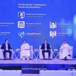 santechture-launches-duo-of-rcm-solutions-for-saudi-market