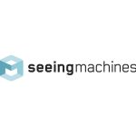 seeing-machines-to-highlight-advantages-of-camera-based-driver-monitoring-at-incabin-in-brussels