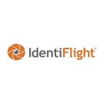 identiflight-receives-french-authority’s-acceptance