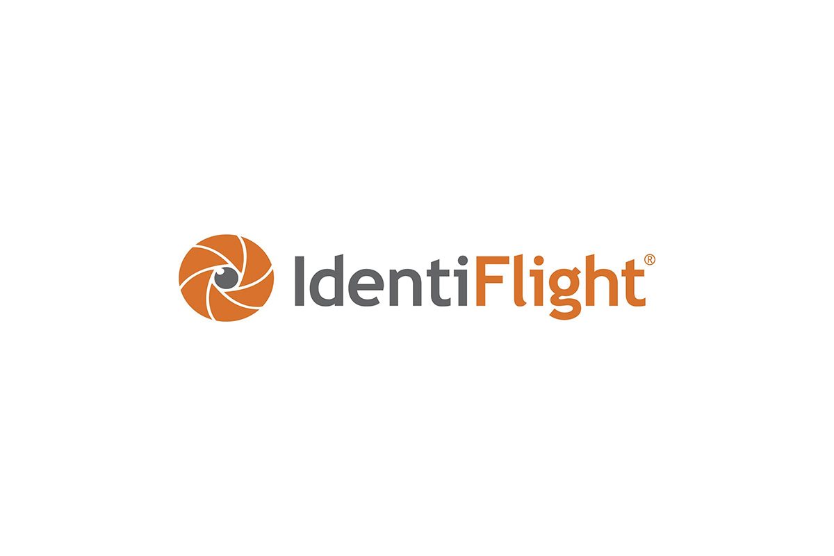 identiflight-receives-french-authority’s-acceptance