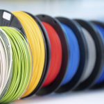 polylactic-acid-market-worth-$3.3-billion-by-2028-–-exclusive-report-by-marketsandmarkets