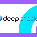 deepchecks-unveils-its-open-source-solution-for-continuous-validation-of-machine-learning-with-$14m-seed-funding