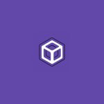 new-dropblock-mobile-app-offers-free,-completely-secure-data-storage-and-sharing