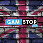 gamstop-marks-fifth-anniversary-with-parliamentary-reception-as-record-numbers-chose-to-self-exclude