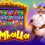 embrace-the-magic-of-norse-mythology-with-bgaming’s-gemhalla