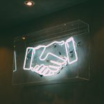 kiron-interactive-appoints-new-latam-lead