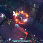 fresh-farsiders-gameplay-showcase-unleashed
