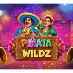pinata-wildz:-new-booming-games-slot-launches-with-a-bang-june-15