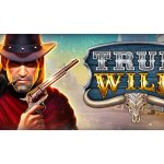 rubyplay-takes-players-on-an-action-packed-ride-in-true-wild