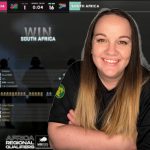 mssa’s-female-counter-strike:-go-team-qualifies-for-world-championships