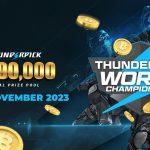 thunderpick-announces-cs:go-world-championship-2023