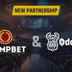 olimpbet-partners-with-oddin.gg-to-revolutionize-esports-betting-in-kazakhstan
