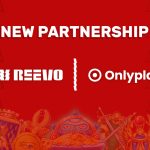 reevo-adds-innovative-studio-onlyplay-to-aggregation-offering
