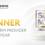 softswiss-casino-platform-wins-‘platform-provider-of-the-year’-at-sigma-americas-award-2023
