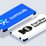 10bet-chooses-sumsub-for-streamlined-identity-verification-and-increased-global-pass-rates