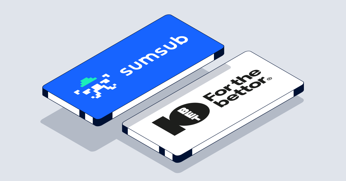 10bet-chooses-sumsub-for-streamlined-identity-verification-and-increased-global-pass-rates