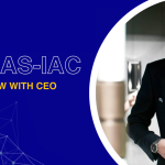 atlas-iac-is-ready-to-engage-latin-american-audiences