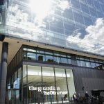 the-guardian-bans-gambling-advertising
