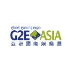 alfastreet-celebrates-successful-participation-at-g2e-asia-2023