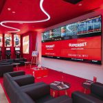 superbet-group-announces-new-international-leadership-team