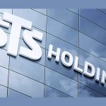 entain-cee-to-buy-sts-holding