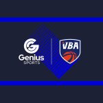genius-sports-partners-with-vietnam-pro-basketball-league