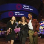 great-canadian-entertainment-announces-opening-date-for-$1-billion-great-canadian-casino-resort-toronto,-canada’s-newest-and-largest-destination-casino-resort
