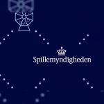 two-reprimands-for-danske-licens-spil-a/s-for-breach-of-the-anti-money-laundering-act