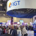 igt-elevates-gaming-entertainment-across-alberta-via-new-game-set-for-crystaldual-27-video-lottery-terminals