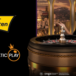 pragmatic-play-expands-interwetten-partnership-with-bespoke-roulette-table