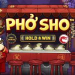 betsoft-gaming-serves-up-a-generous-helping-of-wins-in-pho-sho