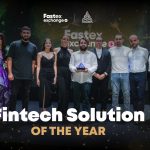 fastex-exchange-wins-fintech-solution-of-the-year-at-sigma-americas