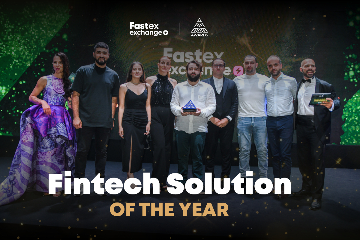 fastex-exchange-wins-fintech-solution-of-the-year-at-sigma-americas
