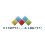 lactic-acid-market-worth-$28-billion-and-polylactic-acid-market-worth-$2.9-billion-in-2028-–-exclusive-report-by-marketsandmarkets