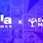 ela-games-and-everymatrix-sign-distribution-deal