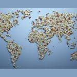 global-medication-adherence-technologies-market-set-for-unprecedented-growth,-according-to-dataintelo’s-latest-market-research-report