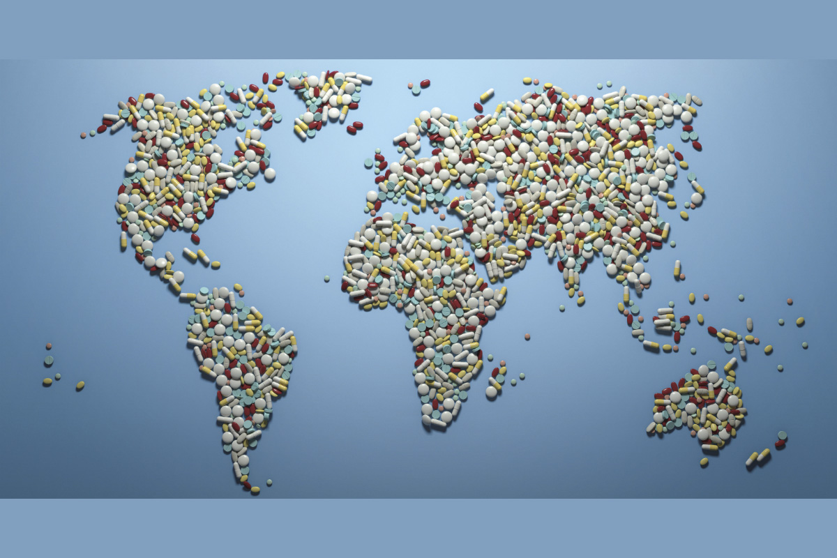 global-medication-adherence-technologies-market-set-for-unprecedented-growth,-according-to-dataintelo’s-latest-market-research-report