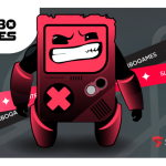 what-makes-turbo-games’-provably-fair-games-so-special?