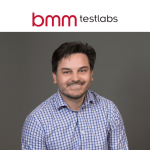 bmm-testlabs-australia-announces-promotion-of-mario-zilevski-to-senior-vice-president-of-client-services