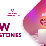 milestone-achievement:-softswiss-jackpot-aggregator-elevates-50-online-casino-brands-to-new-heights