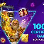 7777-gaming-casino-portfolio-is-certified-in-georgia