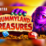 belatra-unveils-mummyland-treasures-title