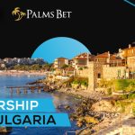 altenar-launches-in-bulgaria-as-next-stage-of-palms-bet-partnership